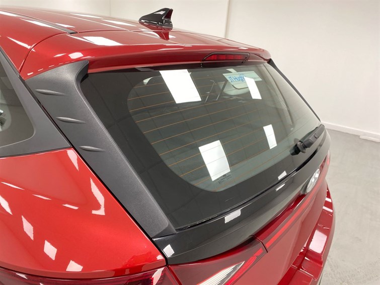 Used Hyundai i20 2021 for sale - 77840838: Photo 25