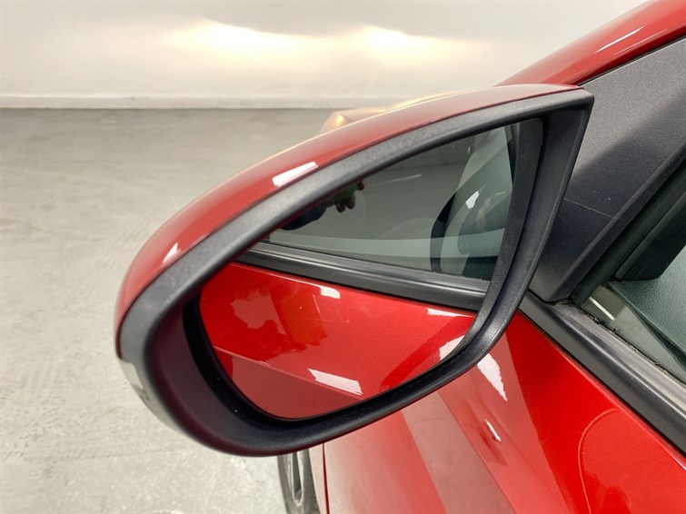 Used Hyundai i20 2021 for sale - 77840838: Photo 26