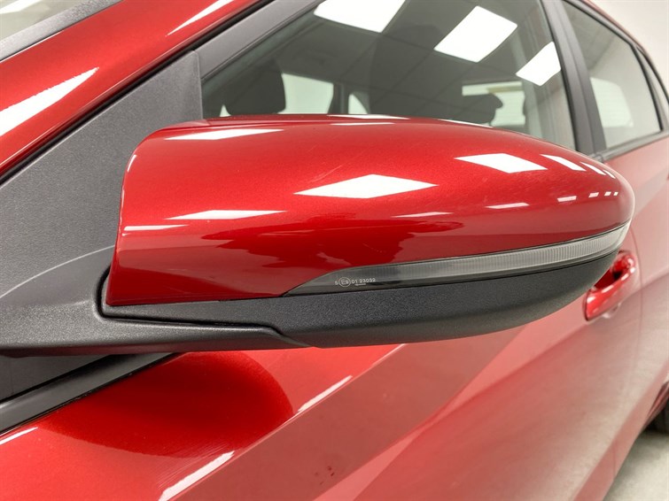 Used Hyundai i20 2021 for sale - 77840838: Photo 27