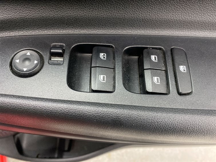 Used Hyundai i20 2021 for sale - 77840838: Photo 34