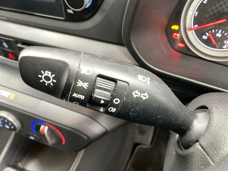 Used Hyundai i20 2021 for sale - 77840838: Photo 39