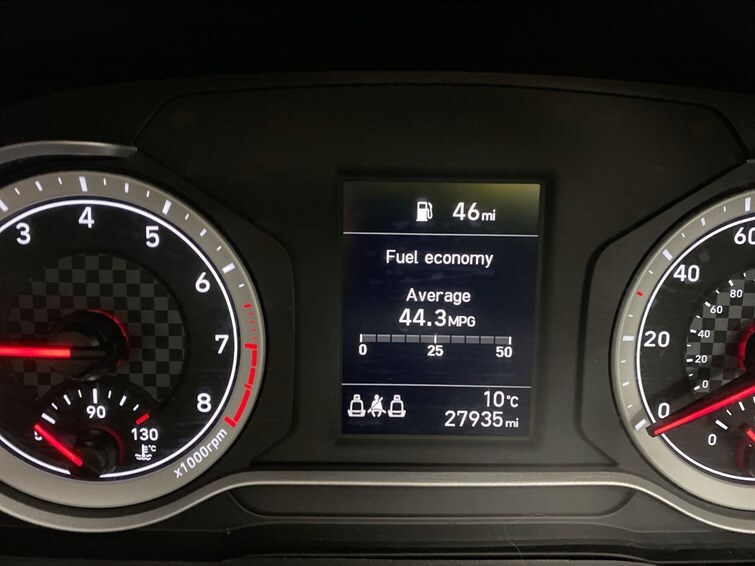 Used Hyundai i20 2021 for sale - 77840838: Photo 40