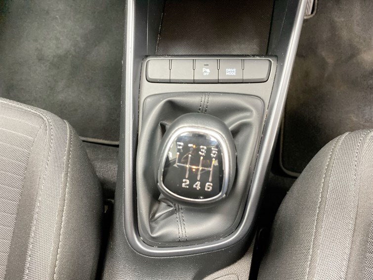 Used Hyundai i20 2021 for sale - 77840838: Photo 48