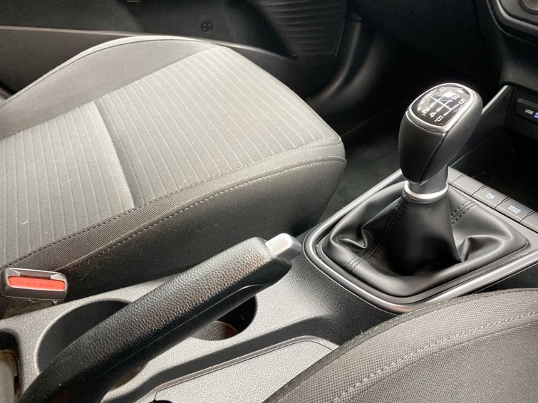 Used Hyundai i20 2021 for sale - 77840838: Photo 50