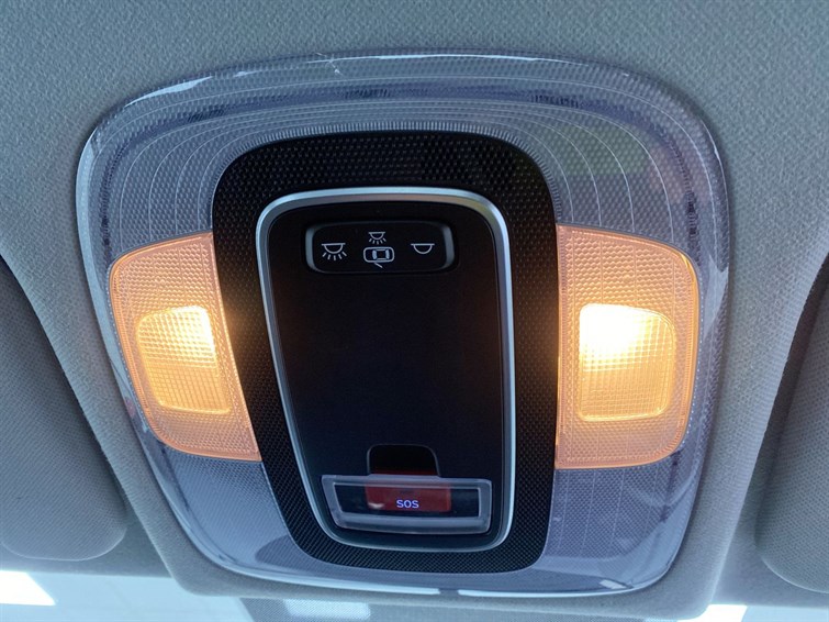 Used Hyundai i20 2021 for sale - 77840838: Photo 51