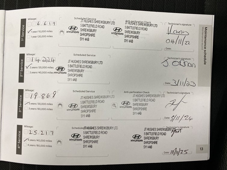 Used Hyundai i20 2021 for sale - 77840838: Photo 54