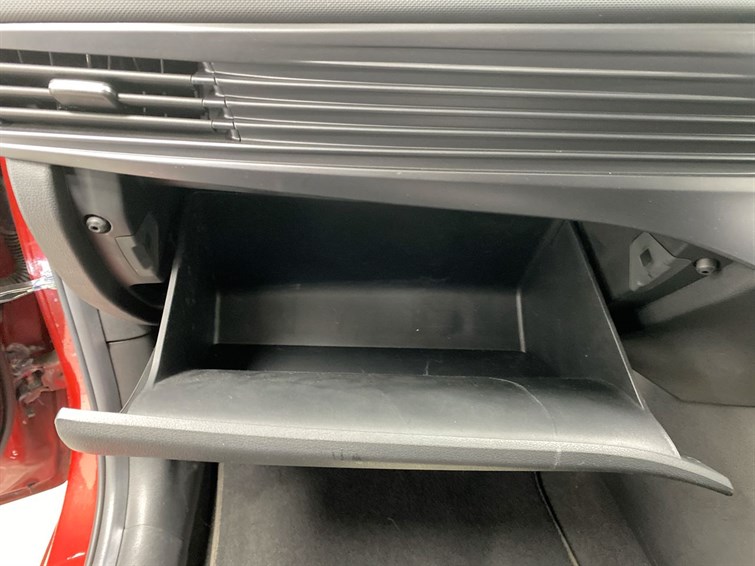 Used Hyundai i20 2021 for sale - 77840838: Photo 55