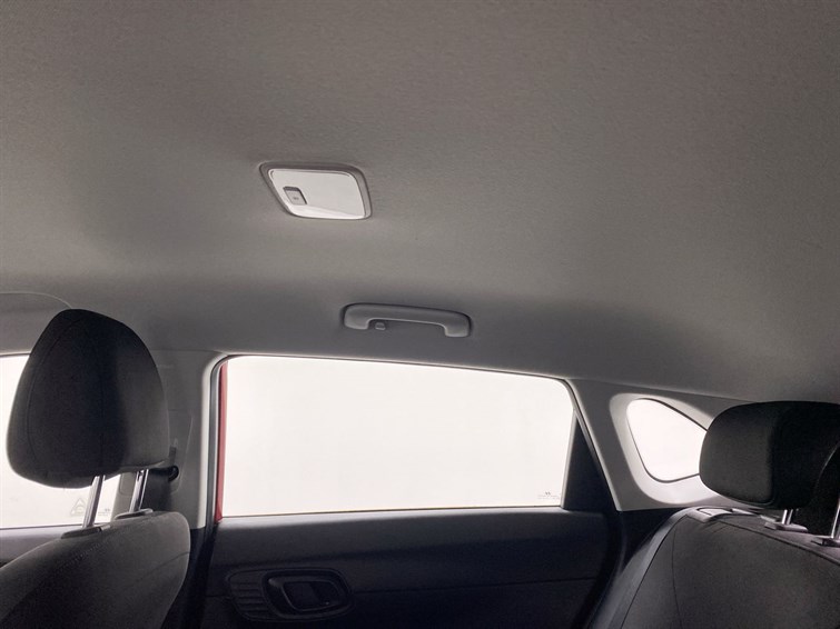 Used Hyundai i20 2021 for sale - 77840838: Photo 59