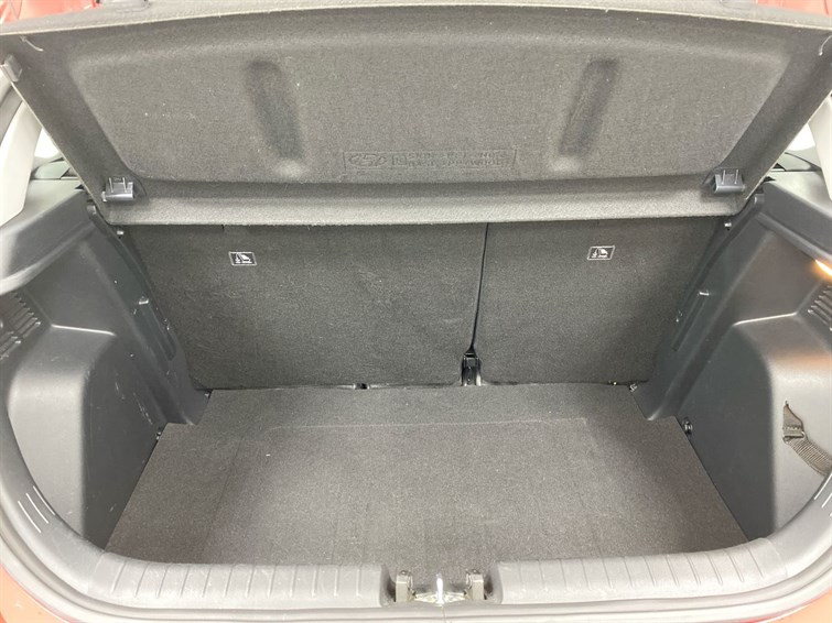 Used Hyundai i20 2021 for sale - 77840838: Photo 62