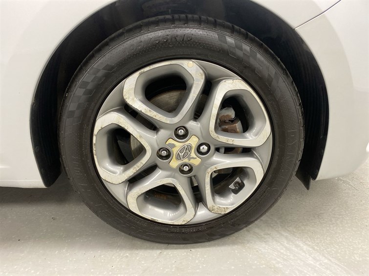 Used Hyundai i20 2018 for sale - 77210502: Photo 15