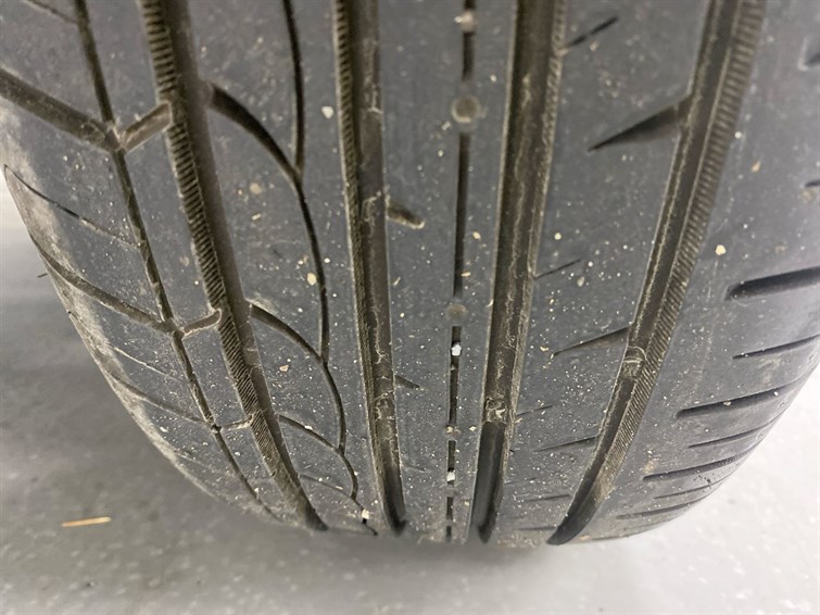 Used Hyundai i20 2018 for sale - 77210502: Photo 16