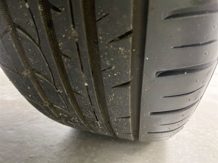 Used Hyundai i20 2018 for sale - 77210502: Photo 18