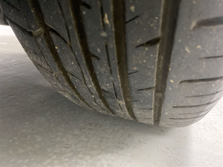 Used Hyundai i20 2018 for sale - 77210502: Photo 20