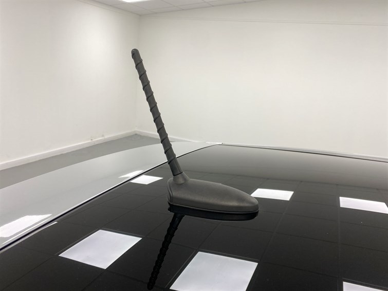 Used Hyundai i20 2018 for sale - 77210502: Photo 24