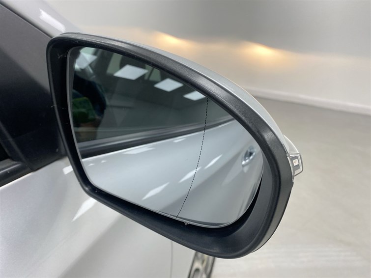 Used Hyundai i20 2018 for sale - 77210502: Photo 25