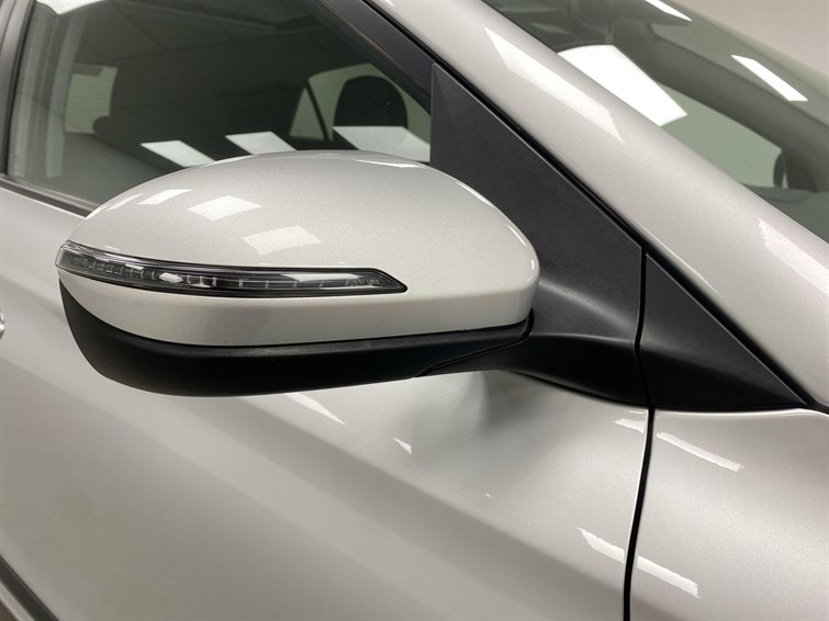 Used Hyundai i20 2018 for sale - 77210502: Photo 26