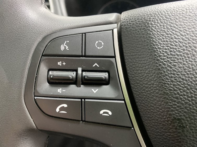 Used Hyundai i20 2018 for sale - 77210502: Photo 37