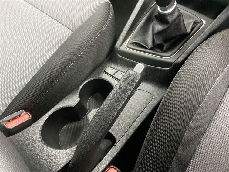 Used Hyundai i20 2018 for sale - 77210502: Photo 49