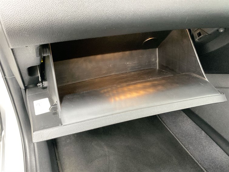 Used Hyundai i20 2018 for sale - 77210502: Photo 54