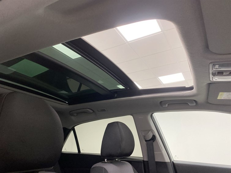 Used Hyundai i20 2018 for sale - 77210502: Photo 64