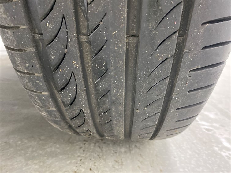 Used Hyundai KONA 2022 for sale - 77826012: Photo 16