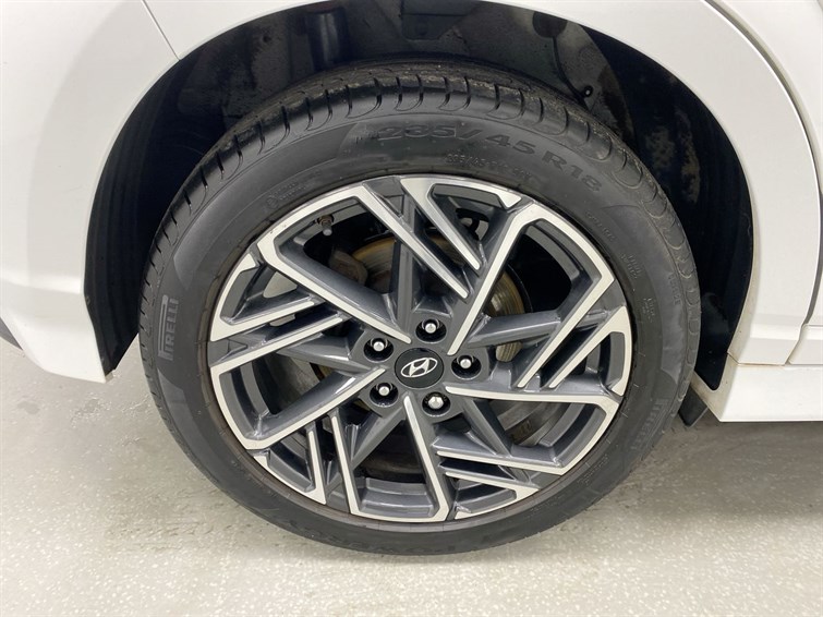 Used Hyundai KONA 2022 for sale - 77826012: Photo 17