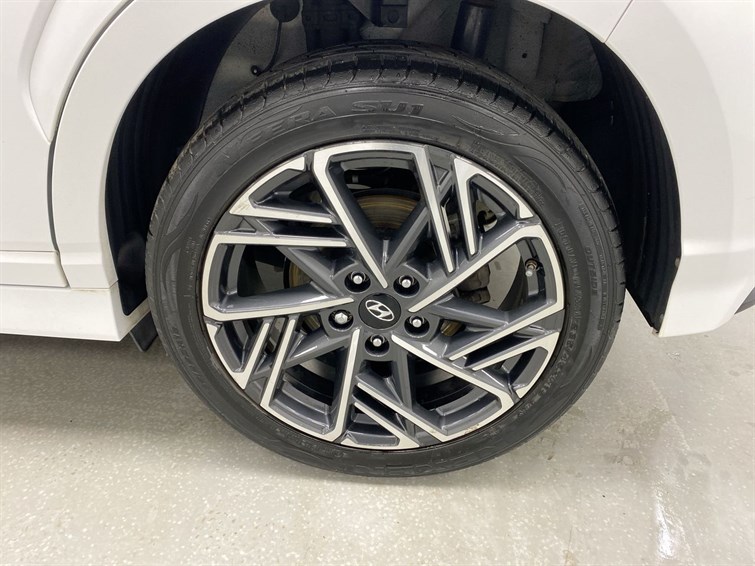 Used Hyundai KONA 2022 for sale - 77826012: Photo 19