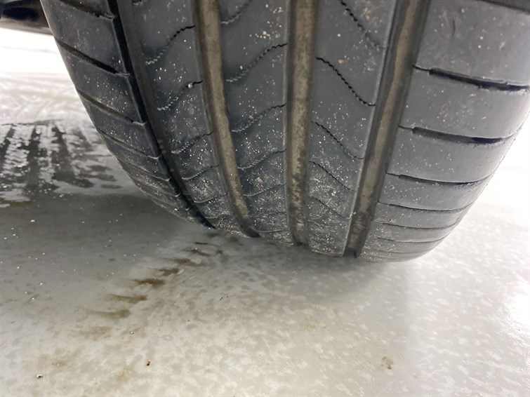 Used Hyundai KONA 2022 for sale - 77826012: Photo 20