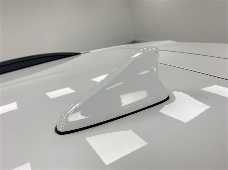 Used Hyundai KONA 2022 for sale - 77826012: Photo 24