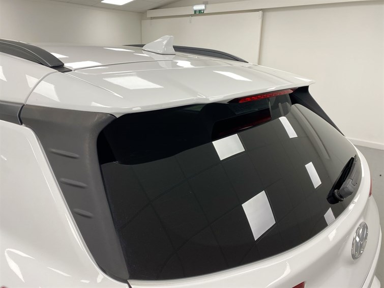 Used Hyundai KONA 2022 for sale - 77826012: Photo 25