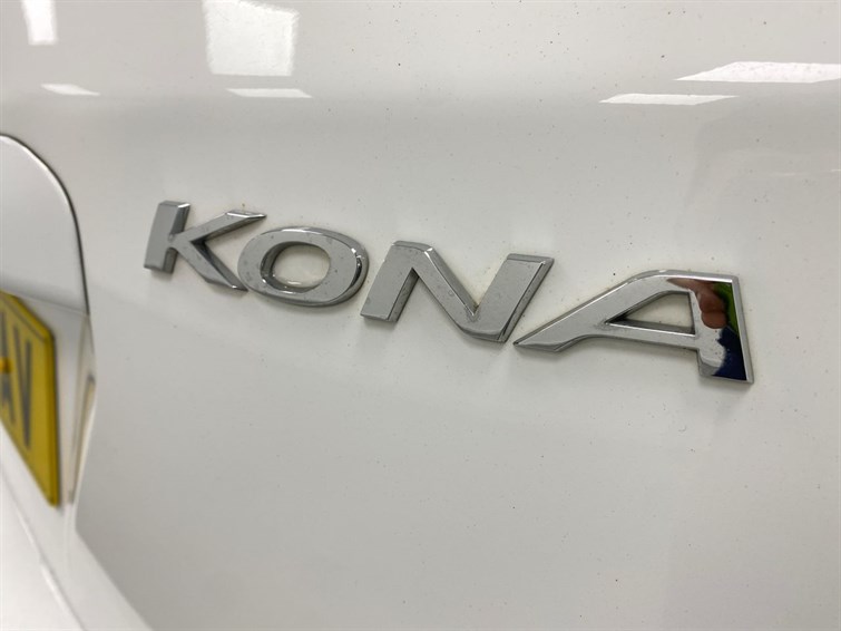 Used Hyundai KONA 2022 for sale - 77826012: Photo 29