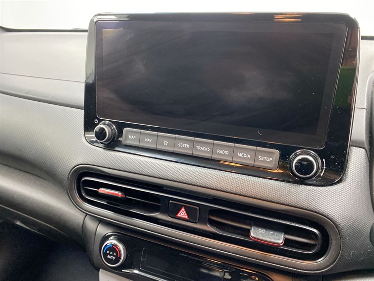 Used Hyundai KONA 2022 for sale - 77826012: Photo 45