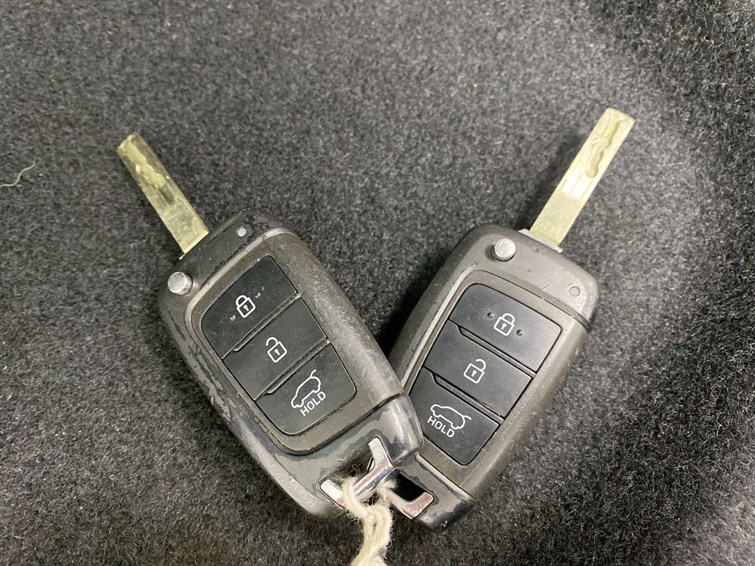 Used Hyundai KONA 2022 for sale - 77826012: Photo 56