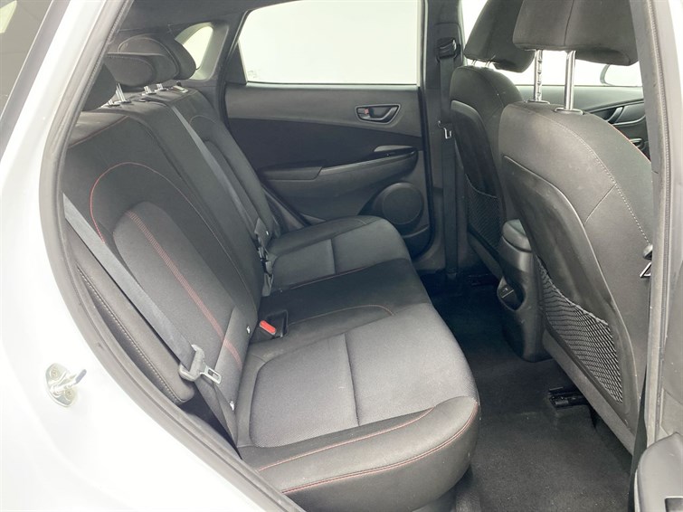 Used Hyundai KONA 2022 for sale - 77826012: Photo 57