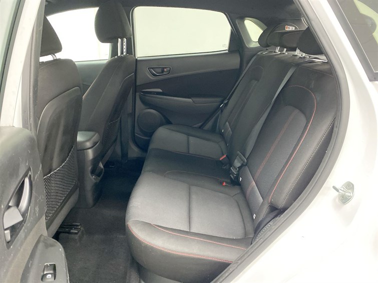 Used Hyundai KONA 2022 for sale - 77826012: Photo 58