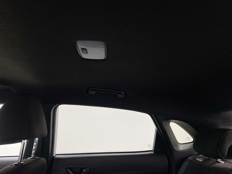 Used Hyundai KONA 2022 for sale - 77826012: Photo 59