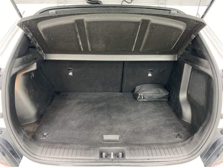 Used Hyundai KONA 2022 for sale - 77826012: Photo 62