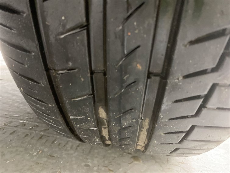 Used Hyundai KONA 2022 for sale - 77210438: Photo 20