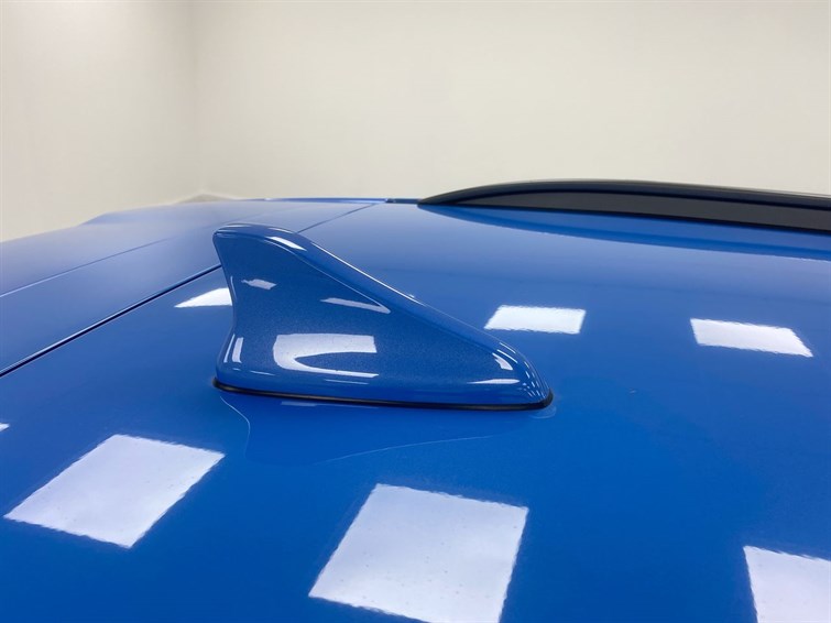 Used Hyundai KONA 2022 for sale - 77210438: Photo 24