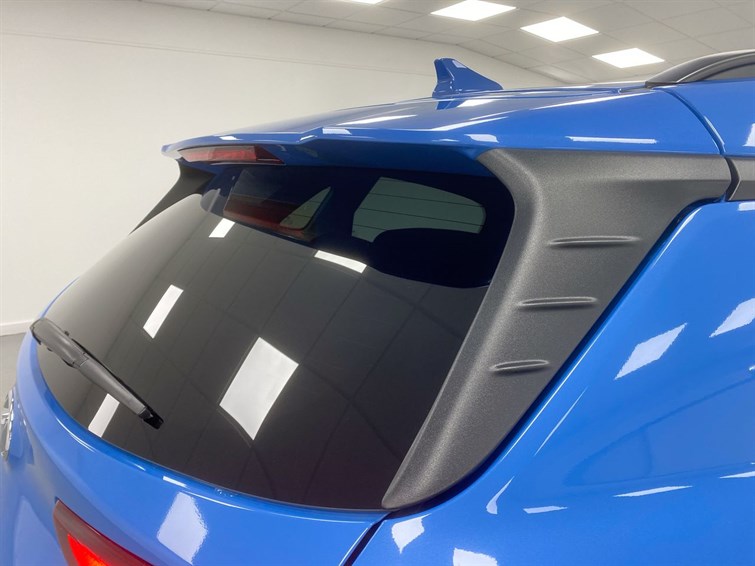 Used Hyundai KONA 2022 for sale - 77210438: Photo 25