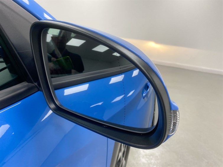 Used Hyundai KONA 2022 for sale - 77210438: Photo 26