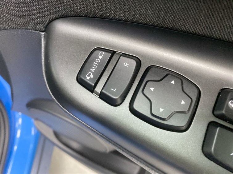 Used Hyundai KONA 2022 for sale - 77210438: Photo 35