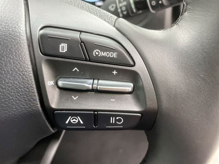 Used Hyundai KONA 2022 for sale - 77210438: Photo 41