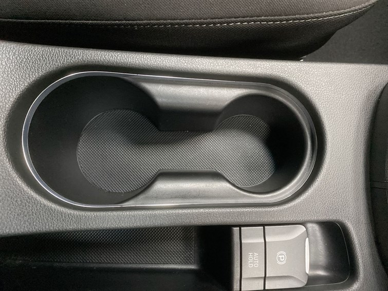 Used Hyundai KONA 2022 for sale - 77210438: Photo 49