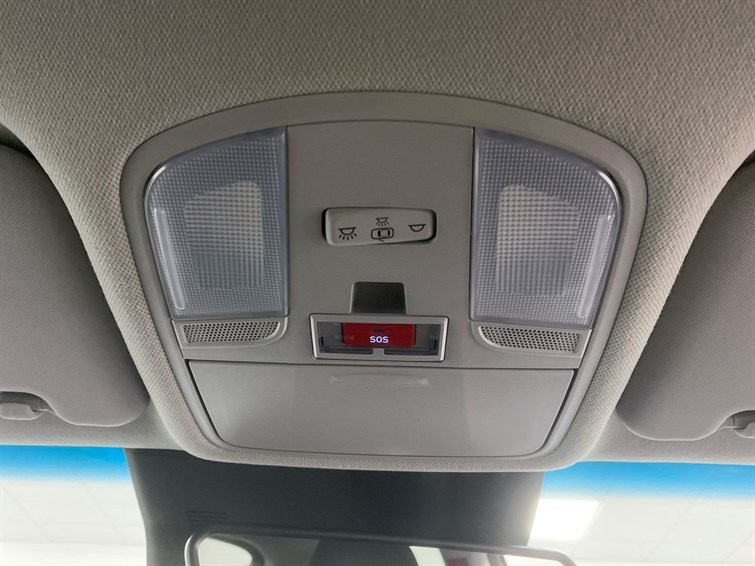 Used Hyundai KONA 2022 for sale - 77210438: Photo 51