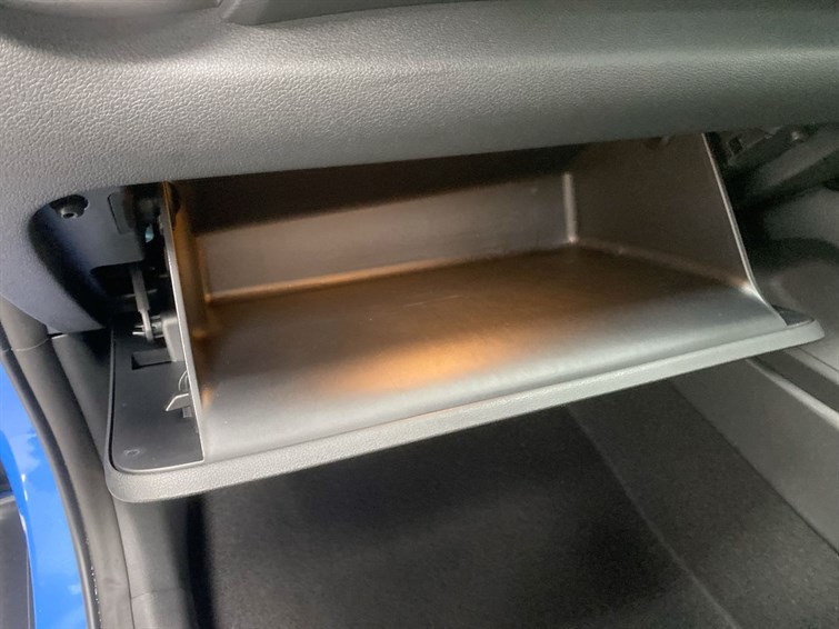 Used Hyundai KONA 2022 for sale - 77210438: Photo 55