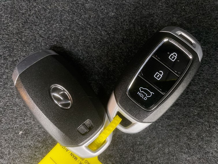 Used Hyundai KONA 2022 for sale - 77210438: Photo 56