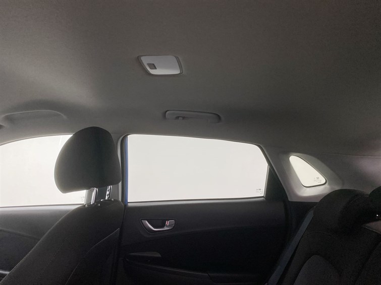 Used Hyundai KONA 2022 for sale - 77210438: Photo 59