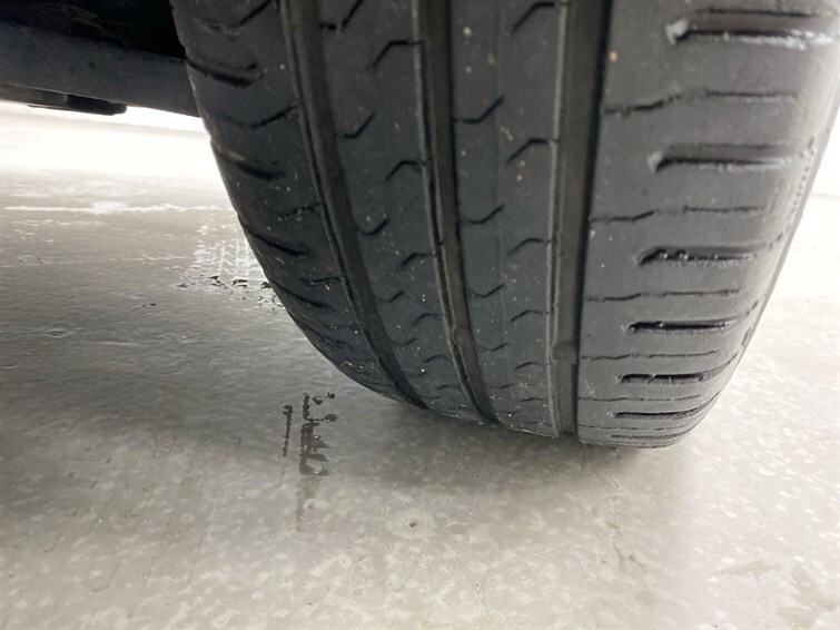 Used Hyundai i10 2020 for sale - 77971267: Photo 14