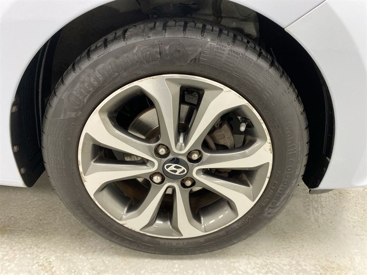 Used Hyundai i10 2020 for sale - 77971267: Photo 15